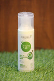 Milk Cleansing for Dry & Sensitive Skin